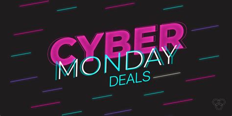 Get Ready for Magical Savings at Magic House Cyber Monday